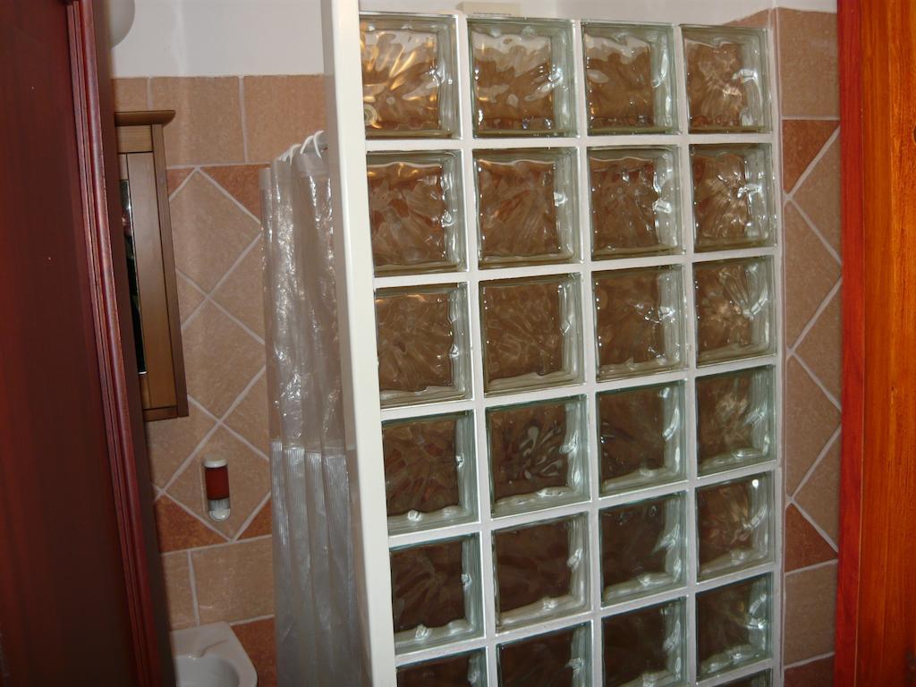 Ezuestfenyo Hotel Telkibanya Room photo